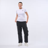 Omnitau Women's Omni Perform Tracksuit Pants - Black