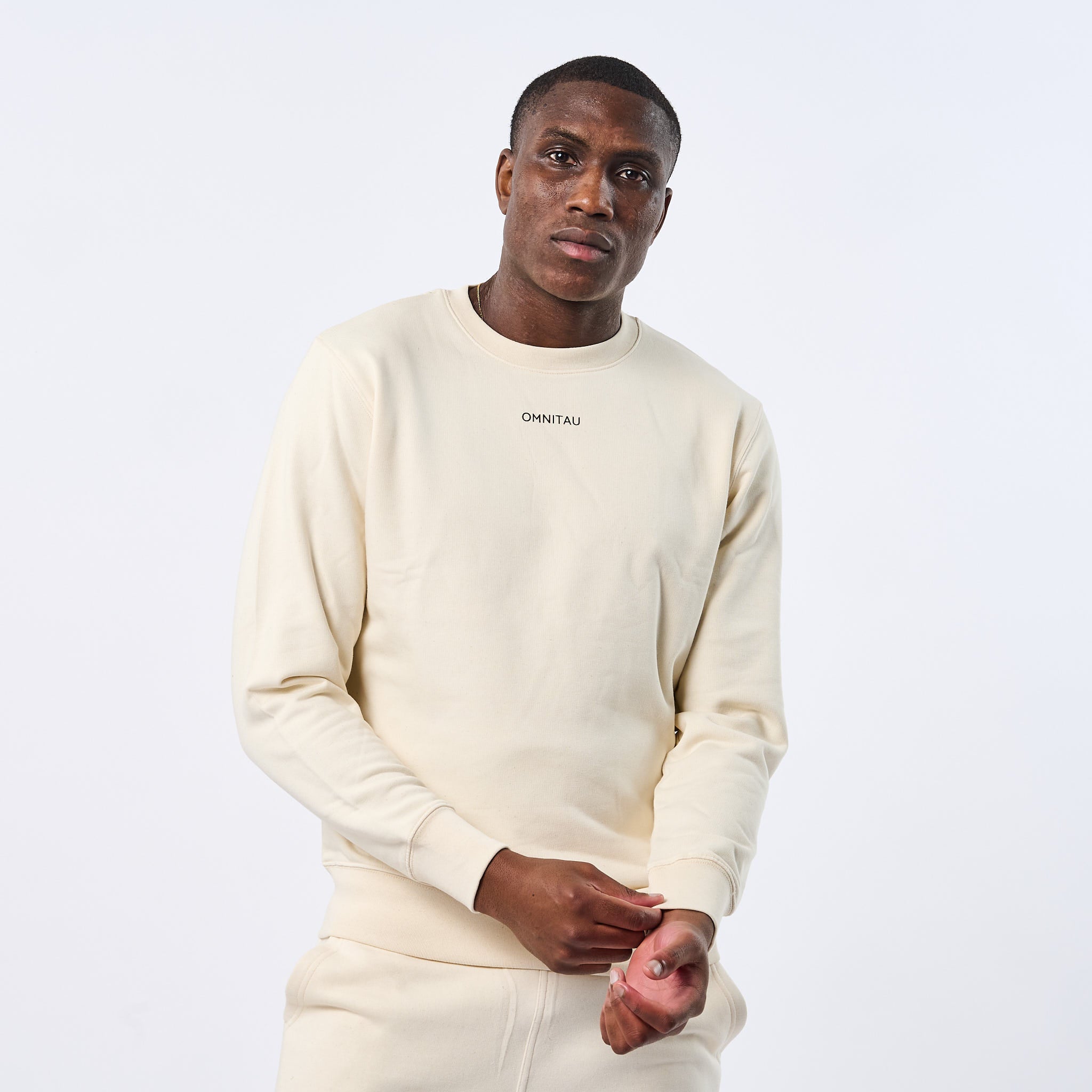 Sweats et sweats à capuche en coton bio, éco-responsables et éthiques – Jeanne a dit Sweats et sweats à capuche en coton bio, éco-responsables et éthiques – Jeanne a dit