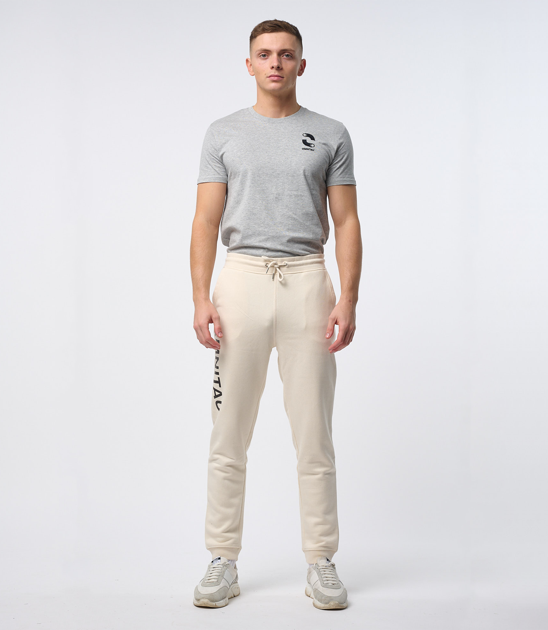 Mens deals sweat joggers