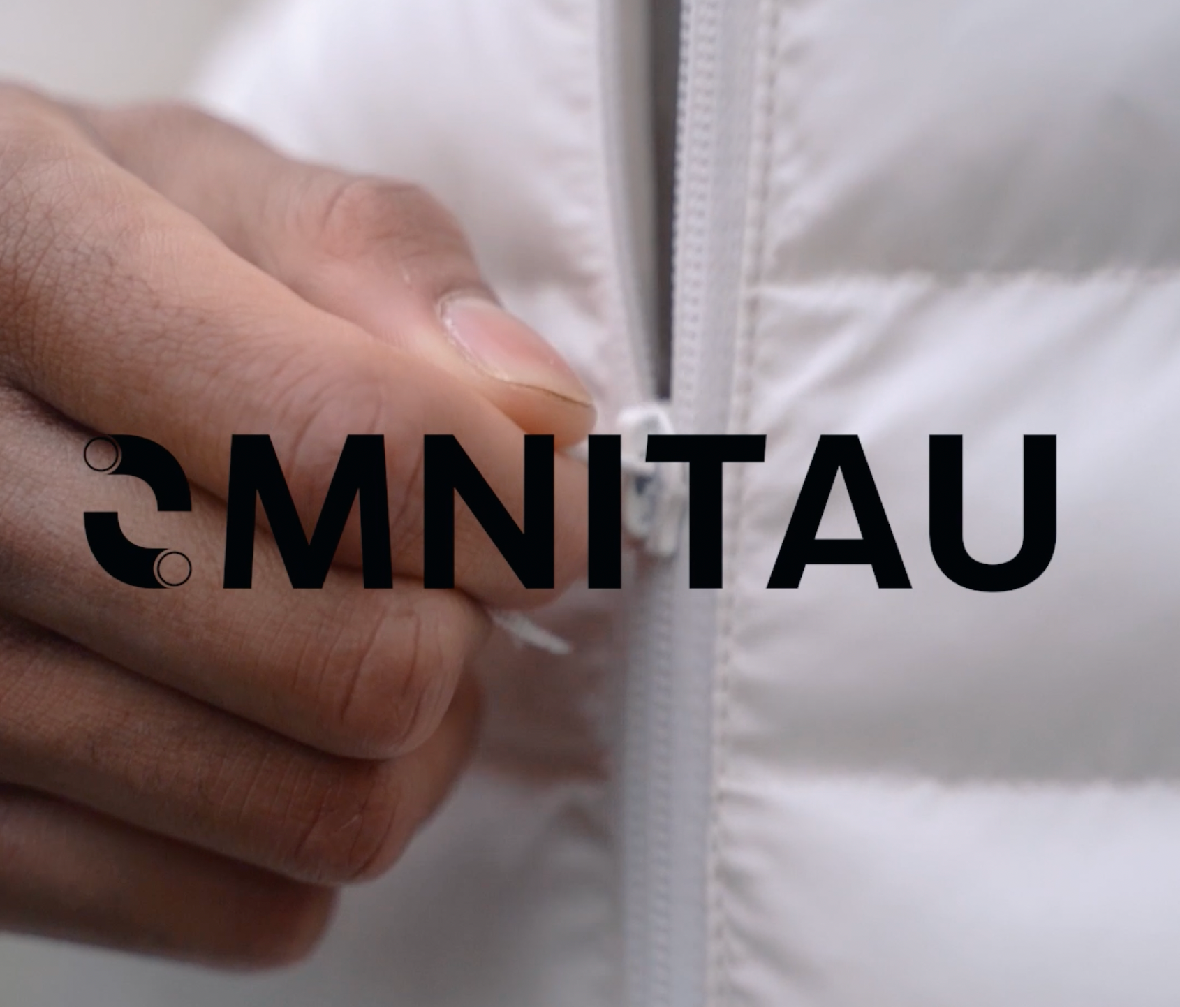 Ethically Premium